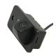 Camera Auto Marsarier Dedicata Audi A3 A4 A6 Q7