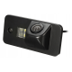 Camera Auto Marsarier Dedicata Audi A3 A4 A6 Q7