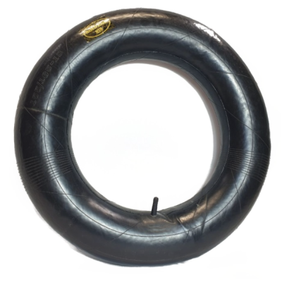 Camera de aer auto 16 / 600 650 MX263