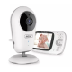 Camera de supraveghere Baby Monitor Smart Wireless Q SX907 Camera de supraveghere Baby Monitor Smart Wireless Q SX907