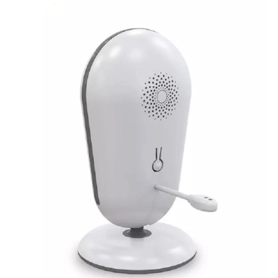Camera de supraveghere Baby Monitor Smart Wireless Q SX907 Camera de supraveghere Baby Monitor Smart Wireless Q SX907