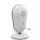Camera de supraveghere Baby Monitor Smart Wireless Q SX907 Camera de supraveghere Baby Monitor Smart Wireless Q SX907