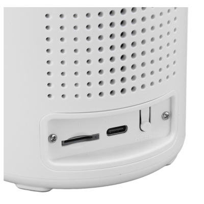 Camera de supraveghere cu Ecran K9PRO pentru Monitorizare Bebelusi