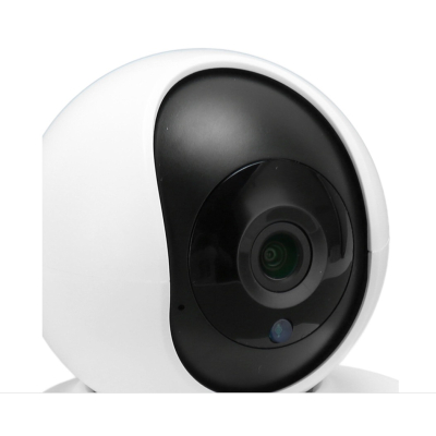 Camera de supraveghere cu Ecran K9PRO pentru Monitorizare Bebelusi