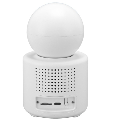 Camera de supraveghere cu Ecran K9PRO pentru Monitorizare Bebelusi