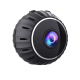 Camera de supraveghere ROTUNDA model Andowl Q S710 WiFi 1080p Full HD rotatie 360 grade Night Vision
