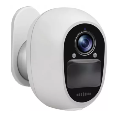 Camera De Supraveghere Wireless Andowl Q S703 4kHD