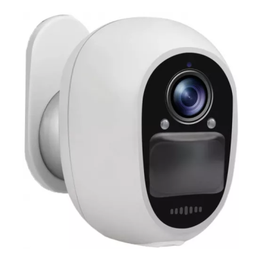 Camera De Supraveghere Wireless Andowl Q S703 4kHD