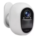 Camera De Supraveghere Wireless Andowl Q S703 4kHD