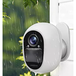 Camera De Supraveghere Wireless Andowl Q S703 4kHD