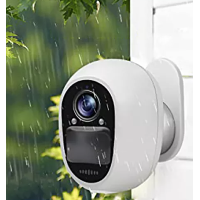 Camera De Supraveghere Wireless Andowl Q S703 4kHD