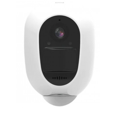 Camera De Supraveghere Wireless Andowl Q S703 4kHD