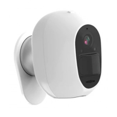 Camera De Supraveghere Wireless Andowl Q S703 4kHD