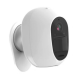 Camera De Supraveghere Wireless Andowl Q S703 4kHD