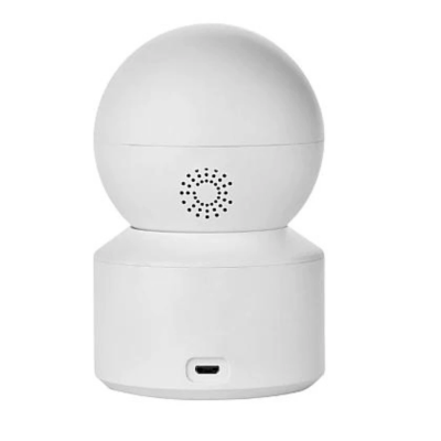 Camera dubla de supraveghere SX626 HD WIFI audio bidirectional