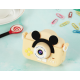 Camera foto/video pentru copii ecran LCD MICKEY GALBEN