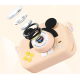 Camera foto/video pentru copii ecran LCD MICKEY GALBEN