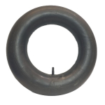 Camera motocultor 400-10 MX292