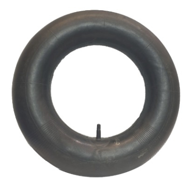 Camera motocultor 400-10 MX292