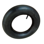 Camera motocultor 400-10 MX292