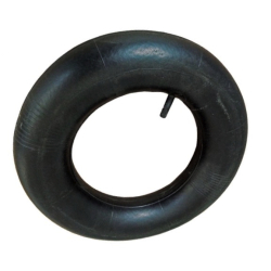 Camera motocultor 400-10 MX292