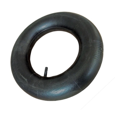 Camera motocultor 400-10 MX292