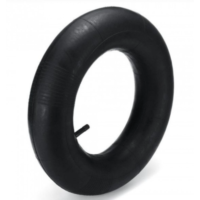 Camera pentru motocultor 400 10 MX292