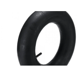 Camera pentru motocultor 400 10 MX292