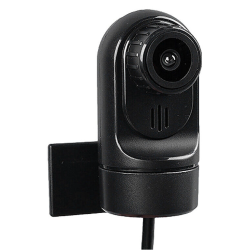 Camera pentru navigatie android NightVision