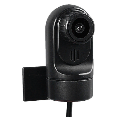 Camera pentru navigatie android NightVision