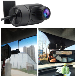 Camera pentru navigatie android NightVision