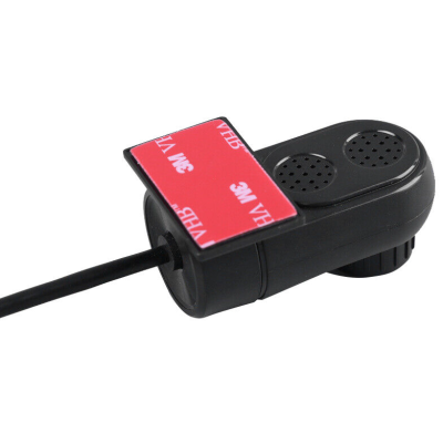 Camera pentru navigatie android NightVision