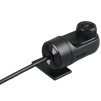 Camera pentru navigatie android NightVision