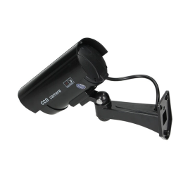 Camera Supraveghere Falsa Dummy Camera Andowl Q FZ1