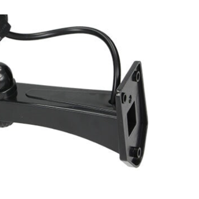 Camera Supraveghere Falsa Dummy Camera Andowl Q FZ1