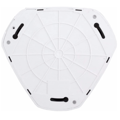 Camera supraveghere VR CAM 360 grade panoramica