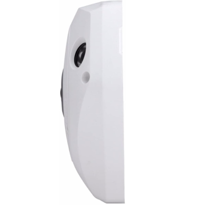 Camera supraveghere VR CAM 360 grade panoramica