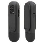 Camera video Andowl Q SY57 FullHD cu 4 leduri in infrarosu detectie miscare Camera video Andowl Q SY57 FullHD cu 4 leduri in infrarosu detectie miscare