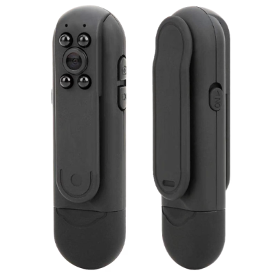 Camera video Andowl Q SY57 FullHD cu 4 leduri in infrarosu detectie miscare Camera video Andowl Q SY57 FullHD cu 4 leduri in infrarosu detectie miscare