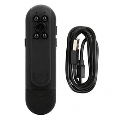 Camera video Andowl Q SY57 FullHD cu 4 leduri in infrarosu detectie miscare Camera video Andowl Q SY57 FullHD cu 4 leduri in infrarosu detectie miscare