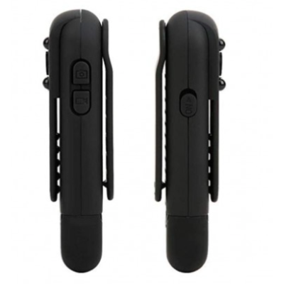 Camera video Andowl Q SY57 FullHD cu 4 leduri in infrarosu detectie miscare Camera video Andowl Q SY57 FullHD cu 4 leduri in infrarosu detectie miscare