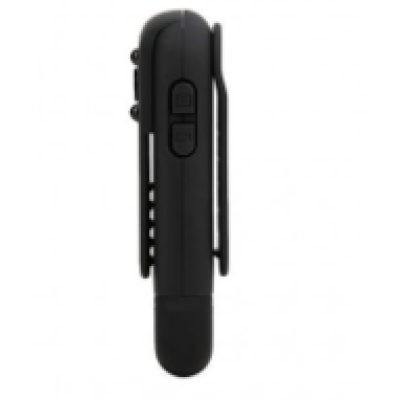 Camera video Andowl Q SY57 FullHD cu 4 leduri in infrarosu detectie miscare Camera video Andowl Q SY57 FullHD cu 4 leduri in infrarosu detectie miscare