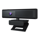 Camera video pentru PC Q SX988 Full HD 1080p