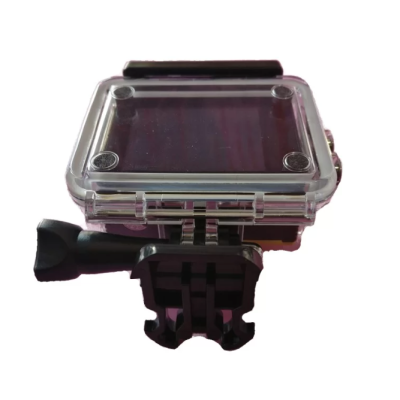 Camera video sport Full HD ecran 2.0 inch waterproof 1080P