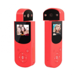 Camera Video sport SD2 DV HD Model QSD2 DV cu clips