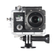 Camera Video Sport Wi-Fi cu telecomanda pana la 30m sub apa