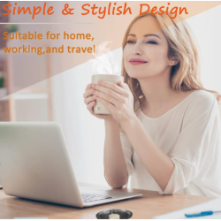 Cana Electrica cu Amestecare Rotativa Automata Cu Capac Cana Electrica cu Amestecare Rotativa Automata Cu Capac