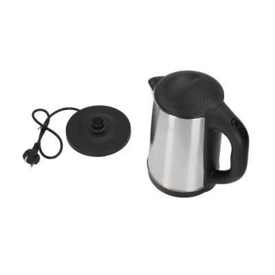 Cana fierbator 1500W capacitate 18000 ml RS286