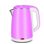 Cana fierbator Aorlis 78386 capacitate 2.3L putere 2000W