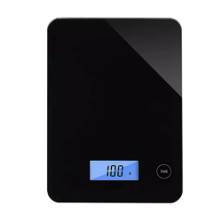 Cantar digital de bucatarie afisaj LCD AO 78368